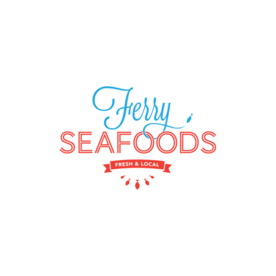 ferry-logo-01