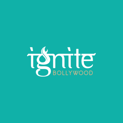 ignite-logo-01