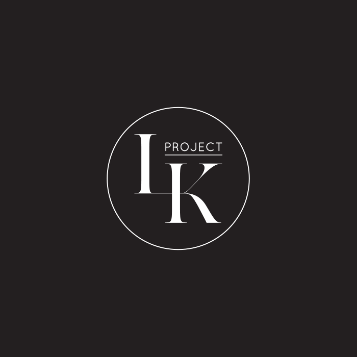L j k. Логотип LK. Буквенные логотипы. Collection логотип. Логотип с буквами ЛК.